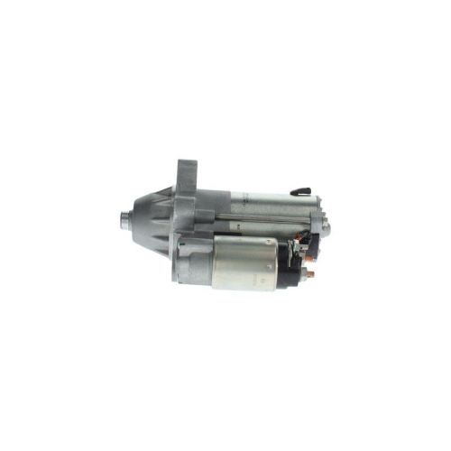 BOSCH Starter 1 986 S00 222