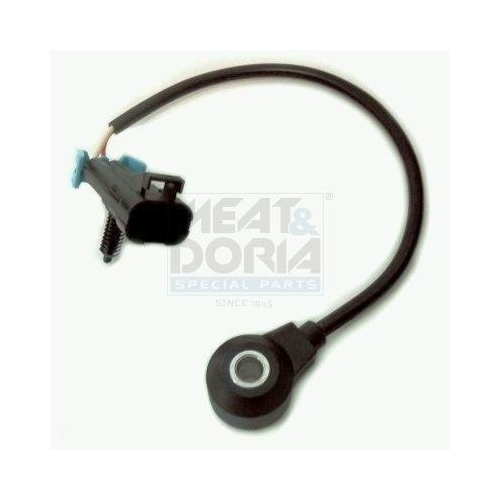 MEAT & DORIA Klopfsensor 87986