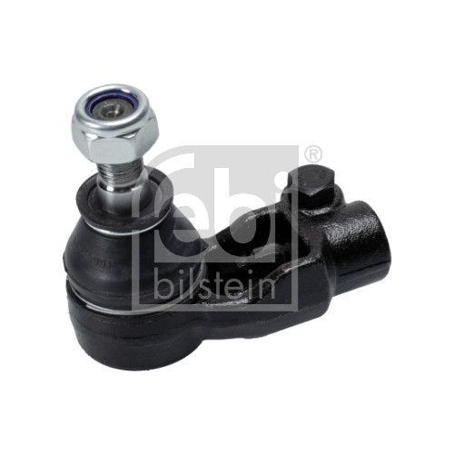 FEBI BILSTEIN Spurstangenkopf 05201