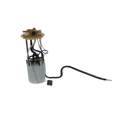 BOSCH Kraftstoff-F&ouml;rdereinheit 0 580 203 41H