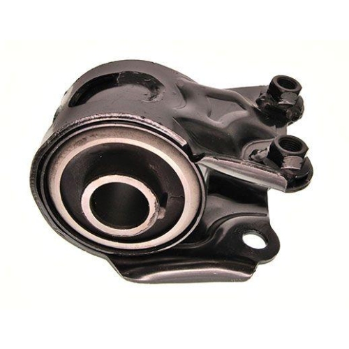 MAXGEAR Lagerung, Lenker 72-6679