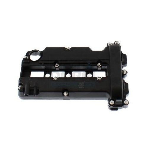 MEAT & DORIA Zylinderkopfhaube 91903