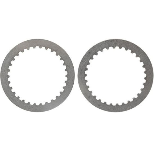 TRW Stahllamellensatz, Kupplung MES921-2