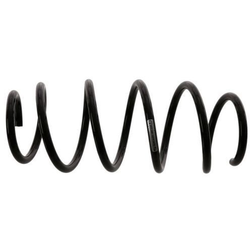 SACHS Fahrwerksfeder 991 335