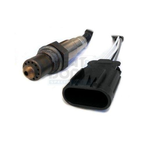 MEAT & DORIA Lambdasonde 81783