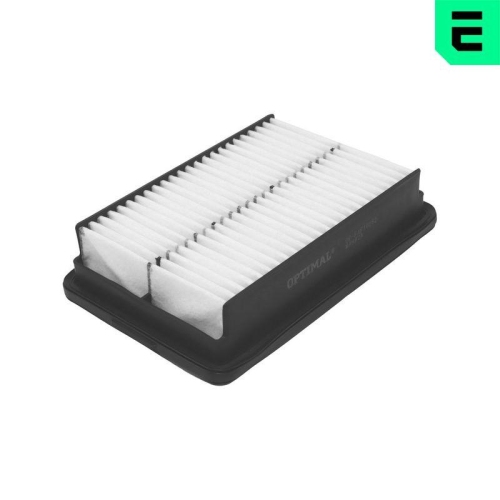 OPTIMAL Luftfilter OP-FAF10352