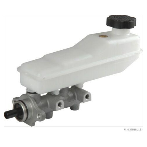 HERTH+BUSS JAKOPARTS Hauptbremszylinder J3100581