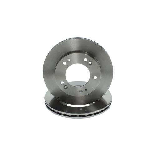 BOSCH Bremsscheibe 0 986 479 020