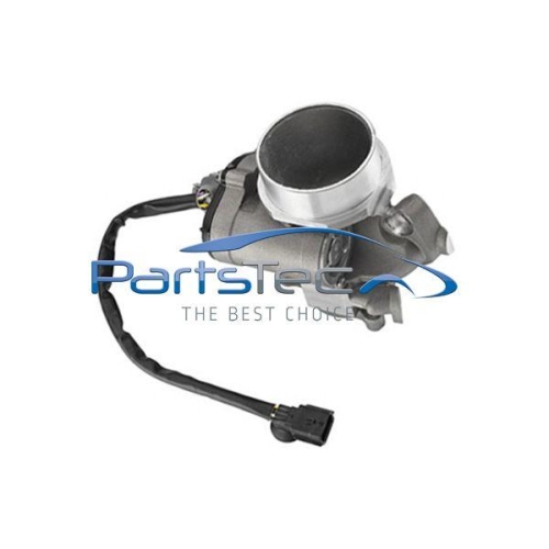 PartsTec AGR-Ventil PTA510-0221