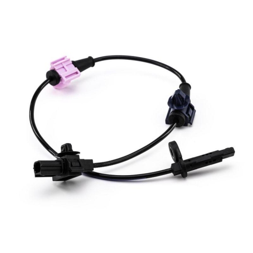 PREXAparts Sensor, Raddrehzahl P150749