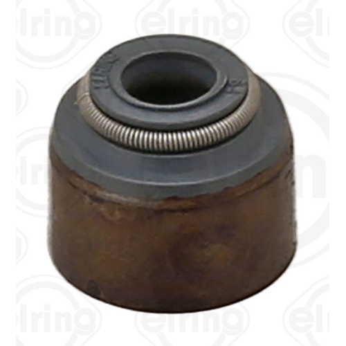 ELRING Dichtring, Ventilschaft 535.510
