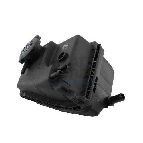 MEAT & DORIA Wasserkasten, K&uuml;hler 2035217