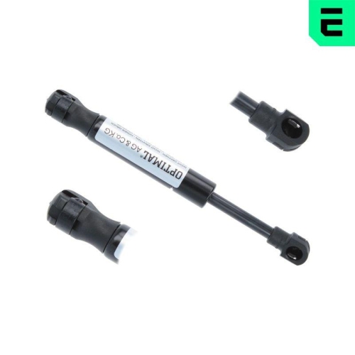 OPTIMAL Gasfeder, Motorhaube AG-51227