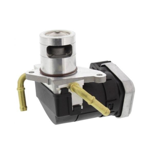 MAPCO AGR-Ventil 83718