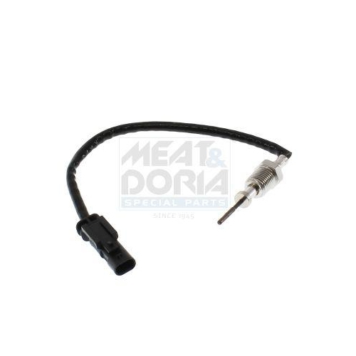 MEAT & DORIA Sensor, Abgastemperatur 12797