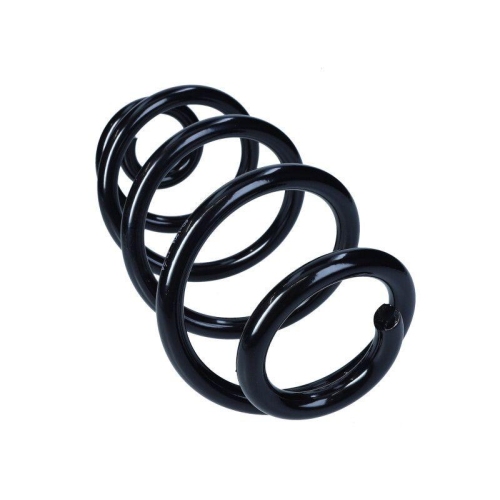 MAXGEAR Fahrwerksfeder 60-1304