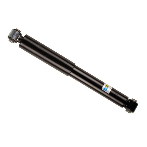 BILSTEIN Sto&szlig;d&auml;mpfer BILSTEIN - B4 Serienersatz 19-104300