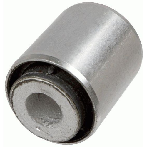 LEMFÖRDER Lagerung, Lenker 11017 01