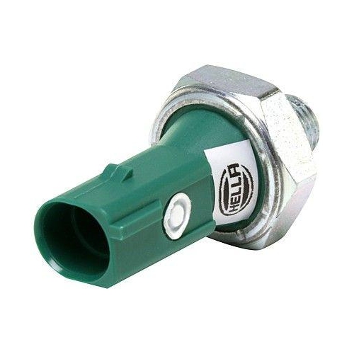 HELLA &Ouml;ldruckschalter 6ZL 009 600-291