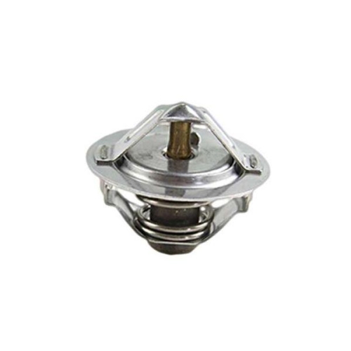 MAPCO Thermostat, Kühlmittel 28084