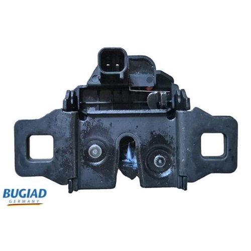 BUGIAD Motorhaubenschloss BDL15509