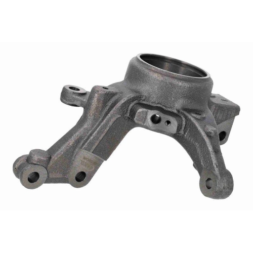 VAICO Achsschenkel, Radaufh&auml;ngung Original VAICO Qualit&auml;t V46-1479