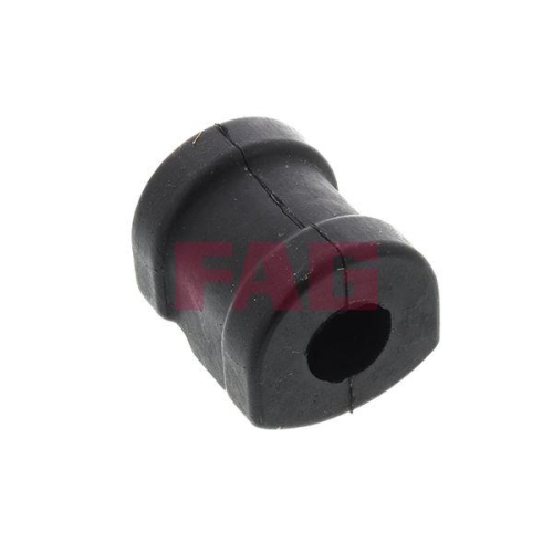 Schaeffler FAG Lagerung, Stabilisator 819 0171 10