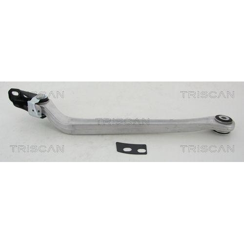 TRISCAN Lenker, Radaufhängung 8500 235018