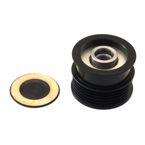 MAPCO Generatorfreilauf 14755