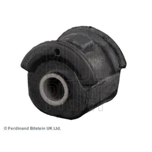 BLUE PRINT Lagerung, Lenker