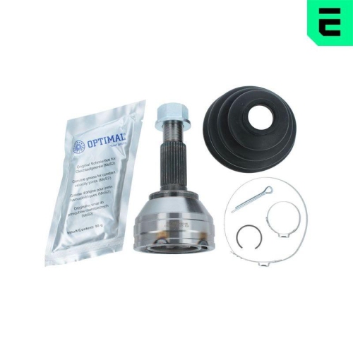 OPTIMAL Gelenksatz, Antriebswelle