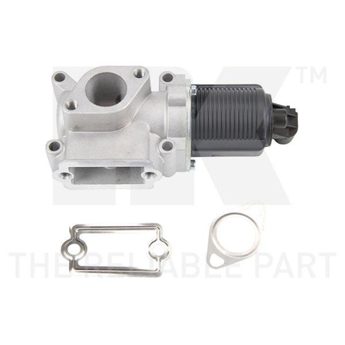 NK AGR-Ventil 4510002