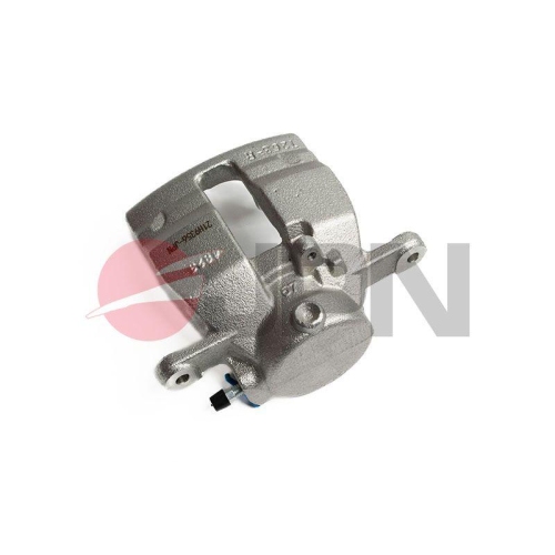 JPN Bremssattel 21H9356-JPN