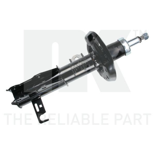 NK Sto&szlig;d&auml;mpfer 65993855