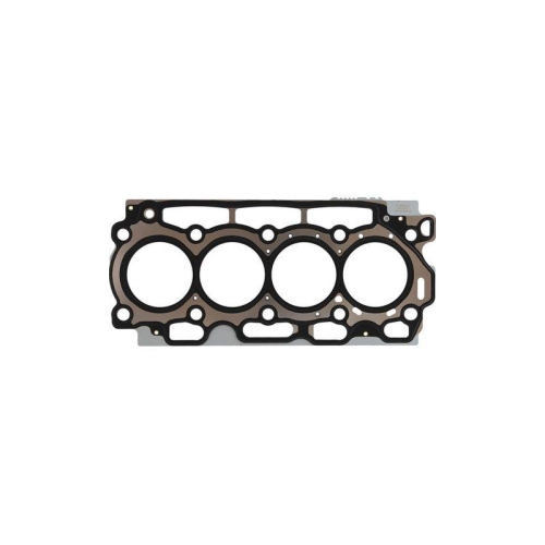 KAMOKA Dichtung, Zylinderkopf