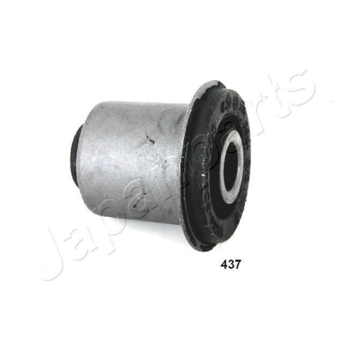 JAPANPARTS Lagerung, Lenker RU-437