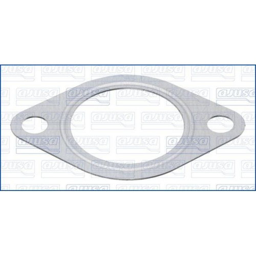 AJUSA Dichtung, Abgasrohr 01232800