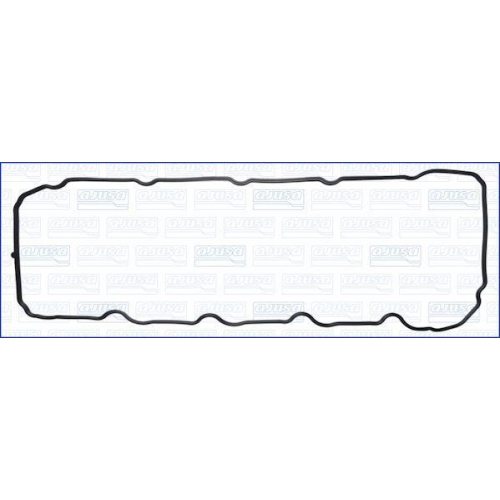 AJUSA Dichtung, Zylinderkopfhaube 11139100