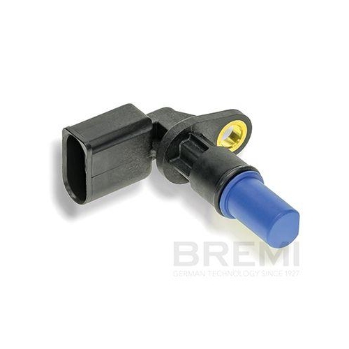 BREMI Sensor, Nockenwellenposition
