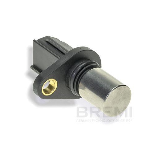 BREMI Sensor, Nockenwellenposition