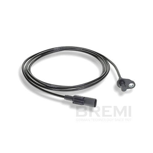 BREMI Sensor, Raddrehzahl