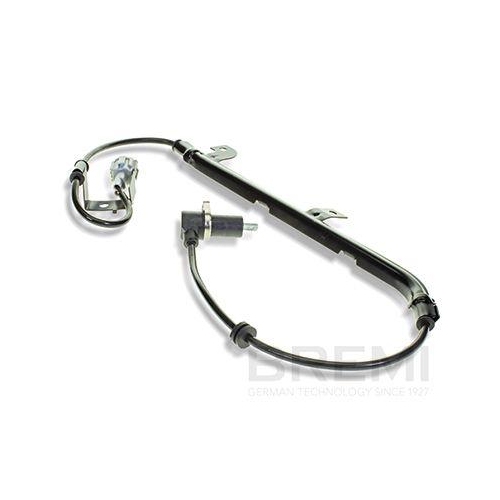 BREMI Sensor, Raddrehzahl