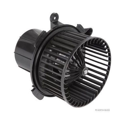 HERTH+BUSS ELPARTS Innenraumgebl&auml;se