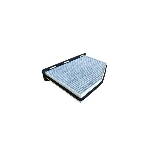 ALCO FILTER Filter, Innenraumluft