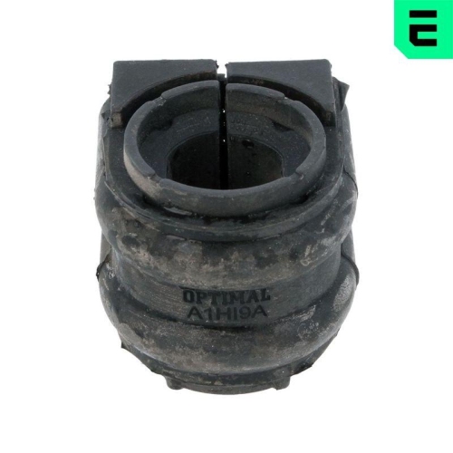 OPTIMAL Lagerung, Stabilisator