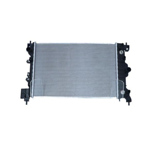 NRF K&uuml;hler, Motork&uuml;hlung 50476