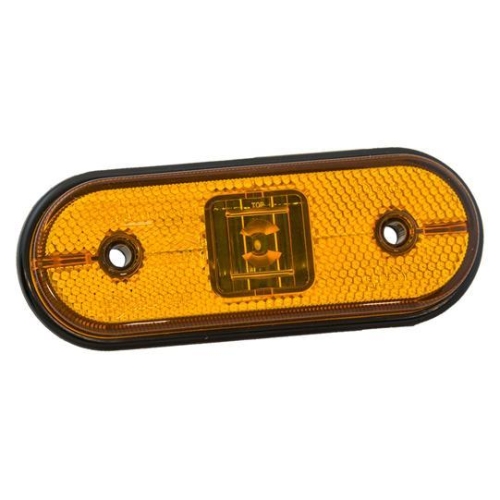 Unipoint LED, 24 V, SML, ohne Kabel, ohne Schrauben Suer 127555534