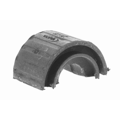 VAICO Lagerung, Stabilisator Original VAICO Qualit&auml;t