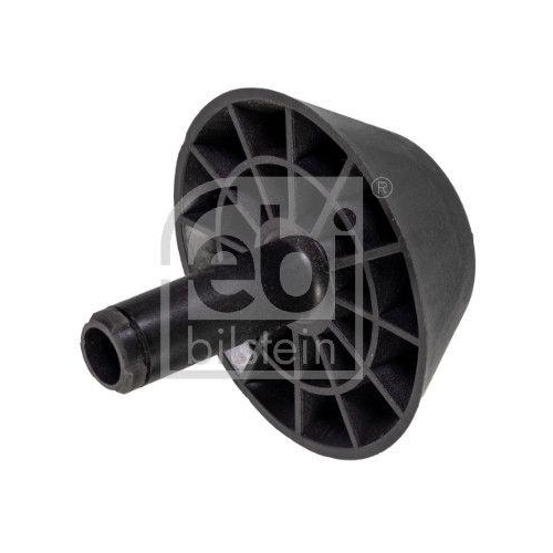 FEBI BILSTEIN Anschlagpuffer, Federung 177894