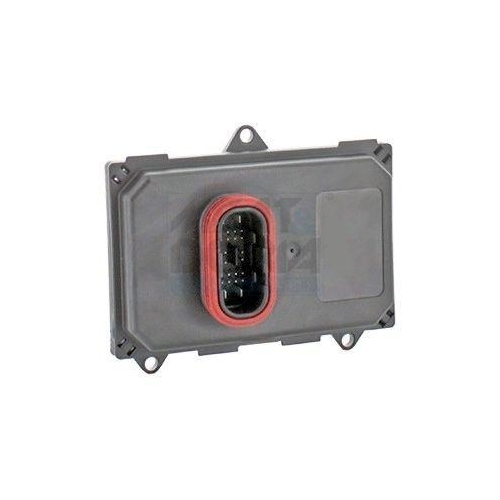 MEAT & DORIA Steuergerät, Beleuchtung 73212680